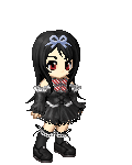 [sweet-lolita]'s avatar