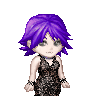 x-Iris-x's avatar