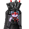 kuronya's avatar