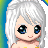 Sweet Minty Angel's avatar
