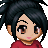 sakura_fire_fox_wind's avatar