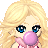 princesspinkchloe's username