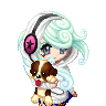 poisonouslily's avatar