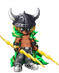 lord_of_wyrmes's avatar