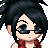 Sensei_Tilonta's avatar