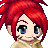 rubypower's avatar