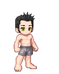Ryuga Akikawa's avatar