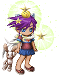 fallinorion's avatar
