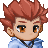 Uqzi!'s avatar