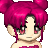 12zoey2013's avatar