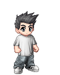 randomdemon's avatar