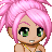 Sakura-_-Chan8642's avatar