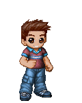 Edward_Alphones_Elric's avatar