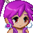 purple_girl4's avatar