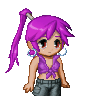 purple_girl4's avatar