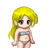 Pop Up Blocker's avatar