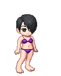 xxim_the_bombii's avatar