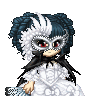 Yuluna-chan's avatar