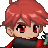 Max Pain1408's avatar