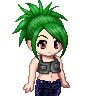Aria Strife's avatar