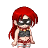 cutiebaby200's avatar