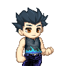 w00bie's avatar