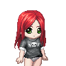 Retro Pixie's avatar