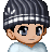 mex5's avatar