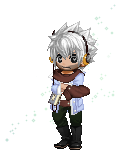 User192837297