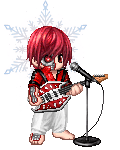 Kisuke-san's avatar