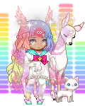 animechik55's avatar