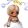 x-AngelSentFromAbove-x's avatar