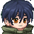 Demon_Uchiha_Seifer's avatar