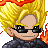 Angry Dawkness's avatar