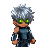 xevier's avatar