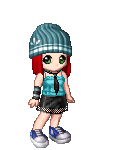 ice_cream101's avatar