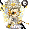 winii-chan's avatar