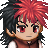 Holy Crimson's avatar