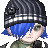 Wayoshi's avatar