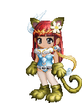 Yoshi_Hoshi