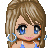 Michelle4902's avatar