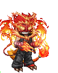Ta-kun the pyro's avatar