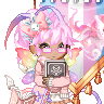 Gemini Witchcraft's avatar