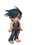 [Todesengel]'s avatar