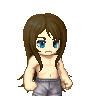 Kagura_Nitrogat's avatar