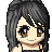 lovely-Tifa's avatar