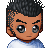 TekanoGangsta's avatar