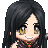 kaela_99's avatar