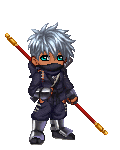 Kazema_of_the_wind's avatar