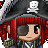 Nexi Puritas's avatar
